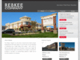 rebkee.com