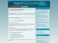 remote-keylogger-for-mac.com