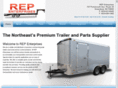 repusa.com
