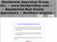 resaprslgrp.com