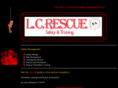 rescueplus.com