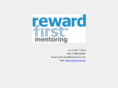 rewardcoach.com