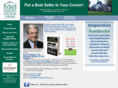 richardcourtneyreferrals.com