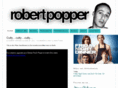 robertpopper.com