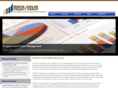 rocksolidpg.com