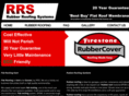 rubberroofingsystems.co.uk