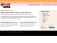 rxheatiowa.com