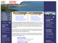 saint-thomas-airport.com