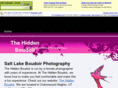 saltlakeboudoir.com