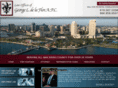 sandiego-law-firm.com