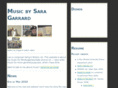sara-garrard.com