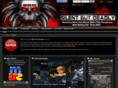 sbd-gaming.net
