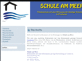 schuleammeer.com