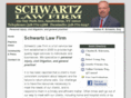 schwartzlf.com