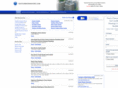 seattlewaterheaters.com