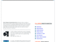 selectbroadcasting.com