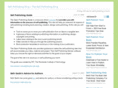 self-publishing.us