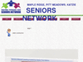 seniorsnetworkmpk.com