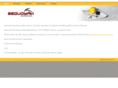 sequoyahcontracting.com