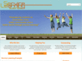 servicelearning.org.au