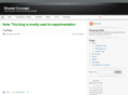 sharedconcept.com