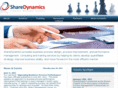 sharedynamics.com