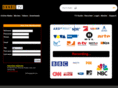 sharetvonline.com