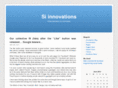 si-innovations.com