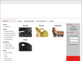 siegespro.com