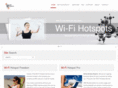 signifi.org