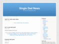 singledadnews.com