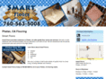 smartfloorsphelan.com