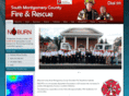 smcfirerescue.com