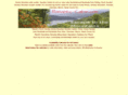 smoky-mountain-log-cabin.com
