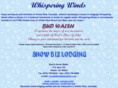snowbizfun.com