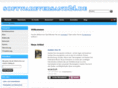 softwareversand24.de