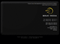 souk-media.com