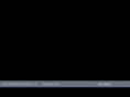 spectraengr.com