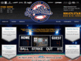 sportstanhawaii.com