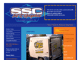 ssc-tint.com