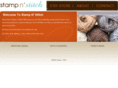 stampnstitchshop.com