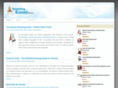 standingeaselstore.com