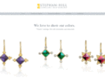 stephanhill.com