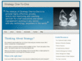 strategy121.com