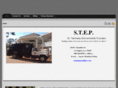 sttammanyenvironmentalproviders.com