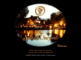 sullivan-winery.com