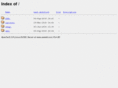 sweebi.com
