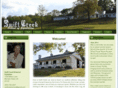 swiftcreekschoolofequitation.com