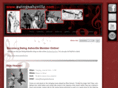 swingasheville.com