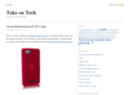 takeontech.com